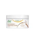 Alba Botanica Kukui Nut Body Cream